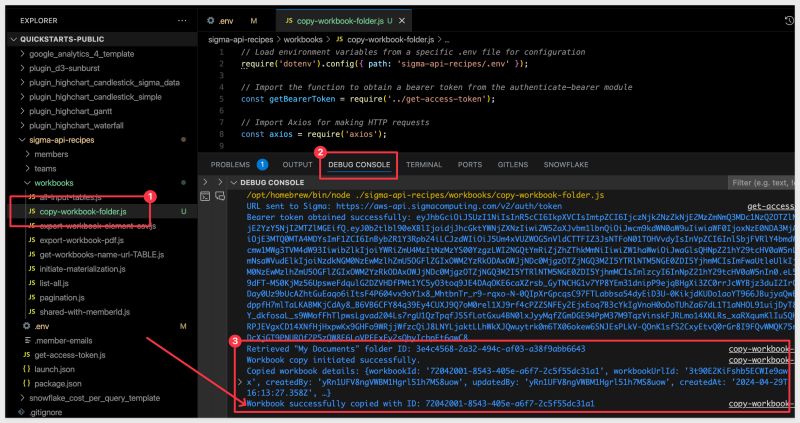Openfema Samples Code Samples Api Data Update Samples Js Log Txt At - Sunset Illustrations - Incredible Ultra HD Collection
