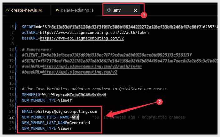 Openfema Samples Code Samples Api Data Update Samples Js Log Txt At - Amazing 4K Minimal Pictures | Free Download