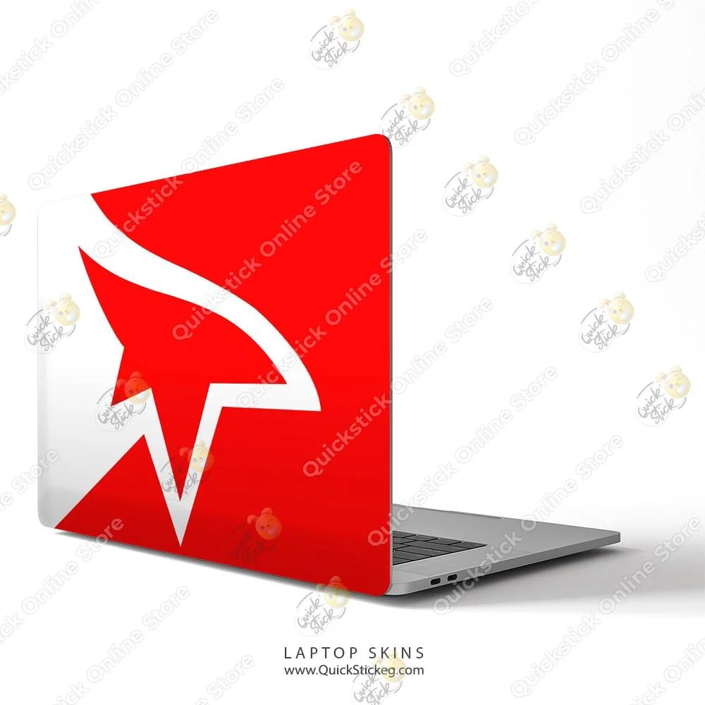 Edge Catalyst Quickstick Online Store