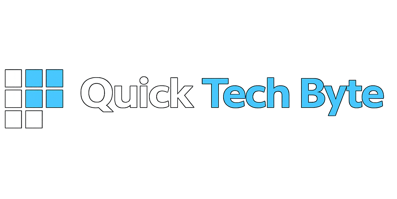 LOGO with Transparent Background