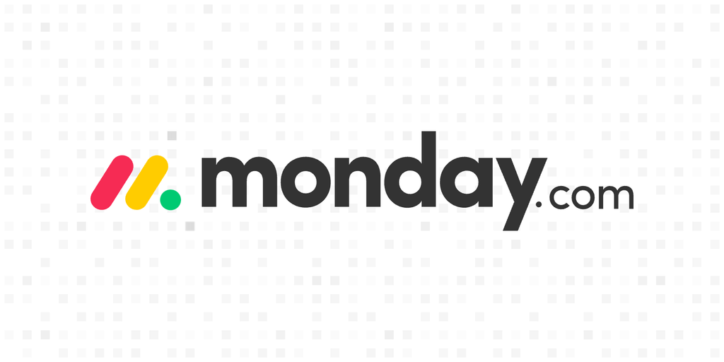monday com for task management