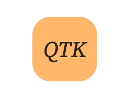 QuickToKnow