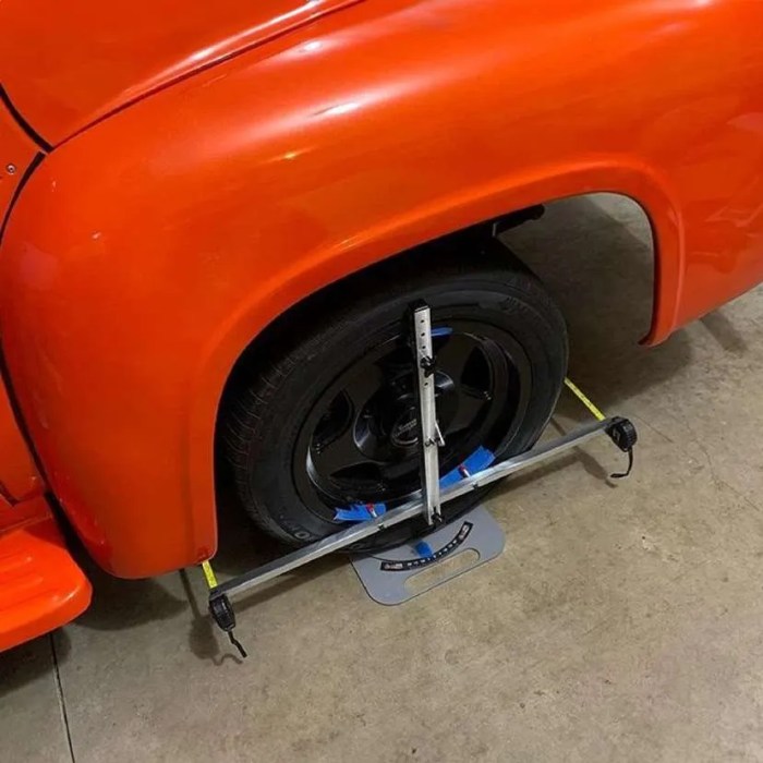 How to Straighten Steering Wheel: A Step-by-Step Guide | by Alison Wood ... How to Straighten Steering Wheel: A Step-by-Step Guide | by Alison Wood ...