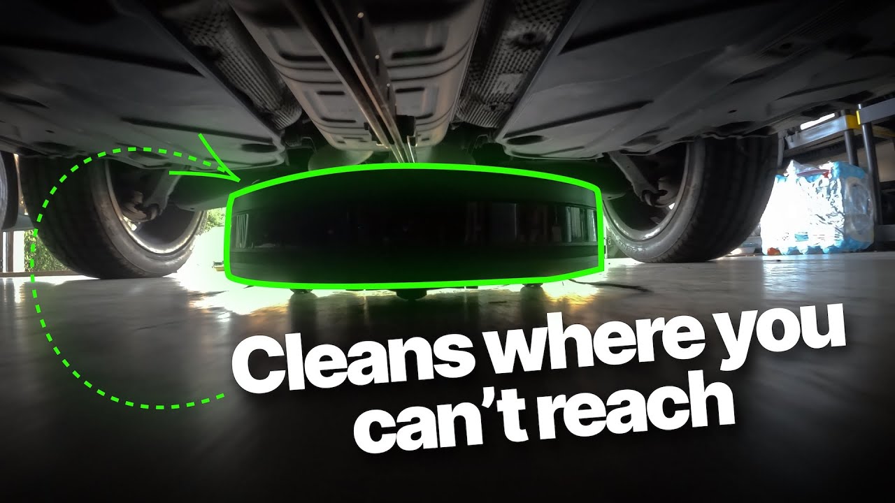 Are Robot Vacuums Actually Worth It? An Honest Review