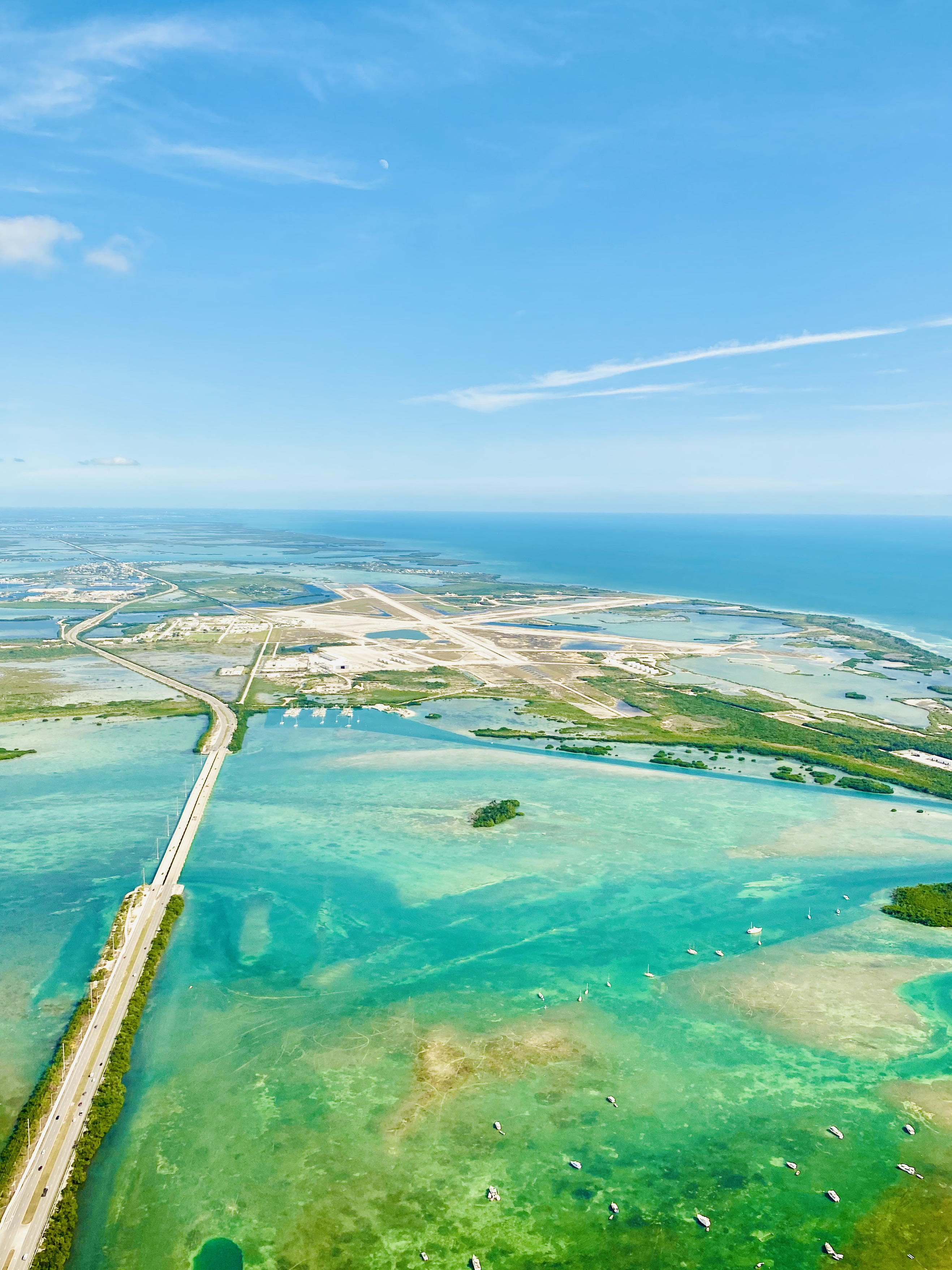 Everything You Need to Know Before You Visit the Florida Keys - Quick ...