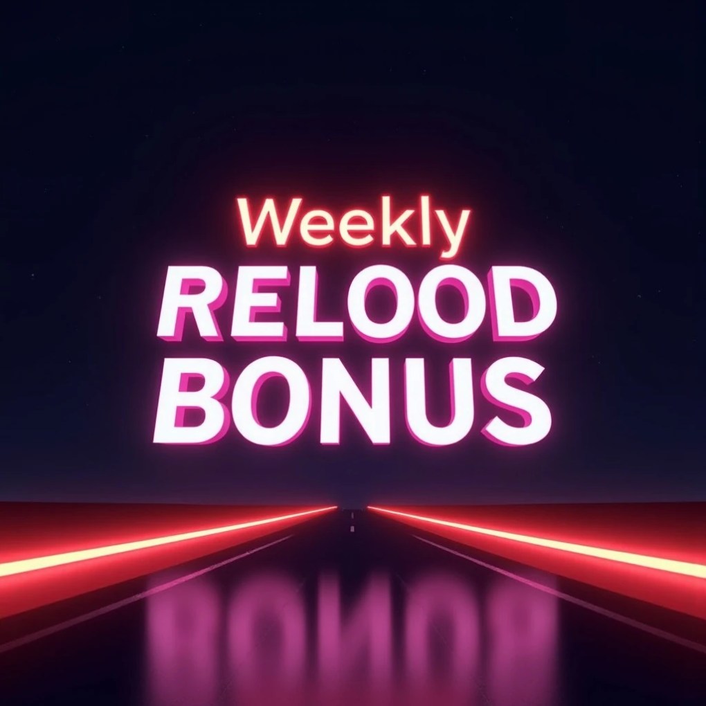 Quickwin Review for CA: Player Reputation, Pros, Cons, and What Beginners Should Check