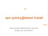 Newly Tools Discover The Best Tools For Productivity Creativity And