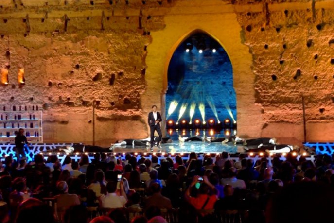 Scarica Gratis Images Actualite Societe actualisé par