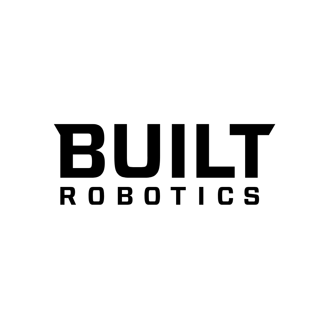 qc_portfolio_chunk_header_item_img