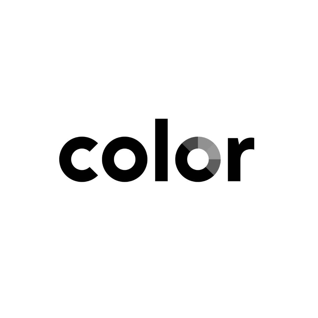qc_portfolio_chunk_header_item_img