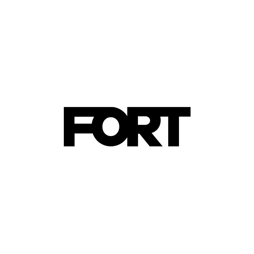 qc_portfolio_chunk_header_item_img