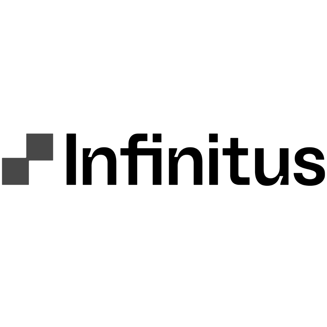 qc_portfolio_chunk_header_item_img