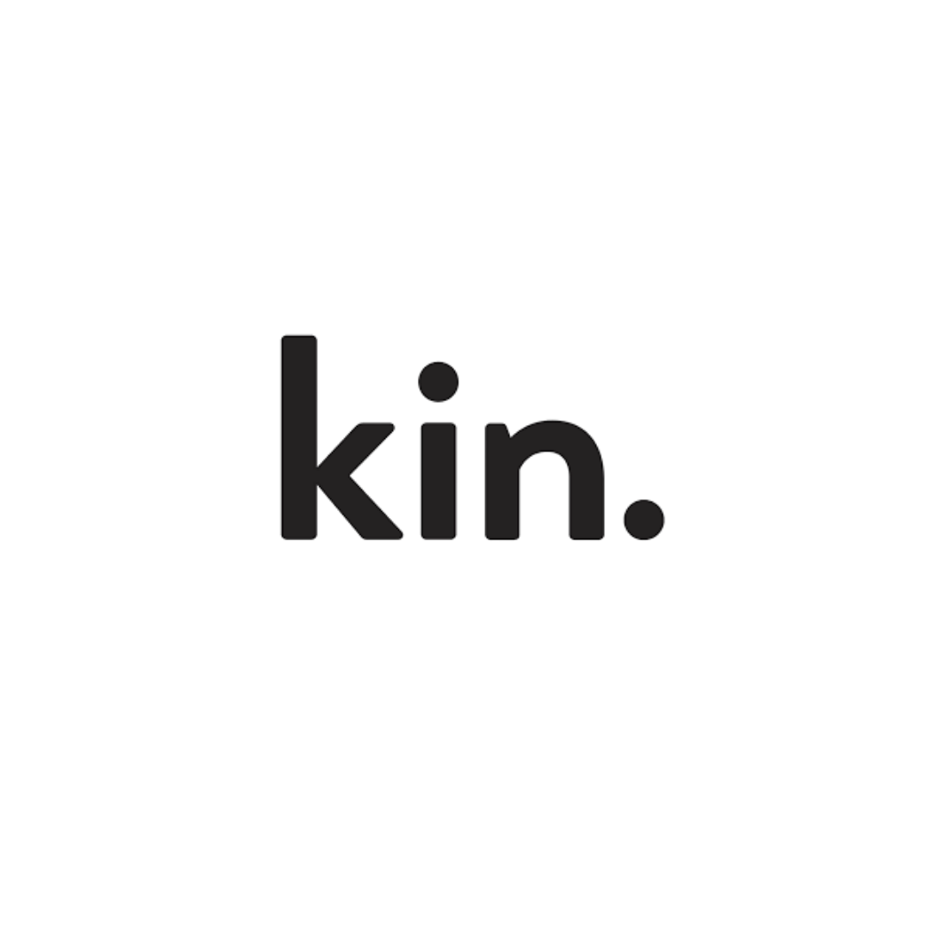 qc_portfolio_chunk_header_item_img