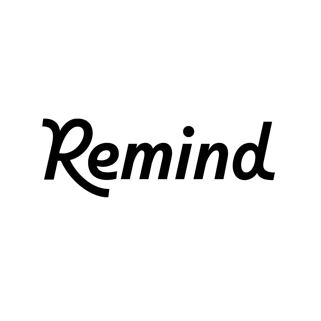 qc_portfolio_chunk_header_item_img