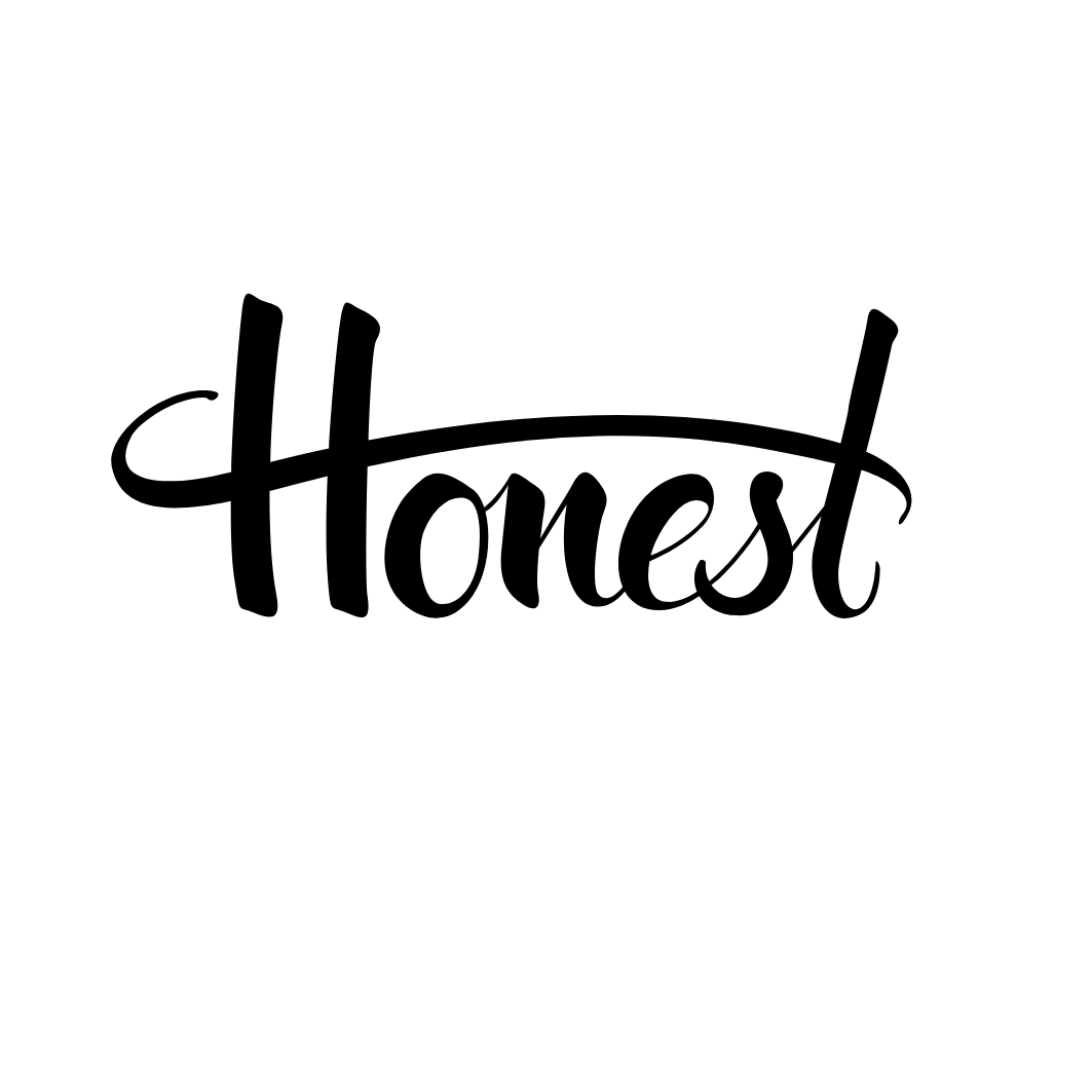 qc_portfolio_chunk_header_item_img
