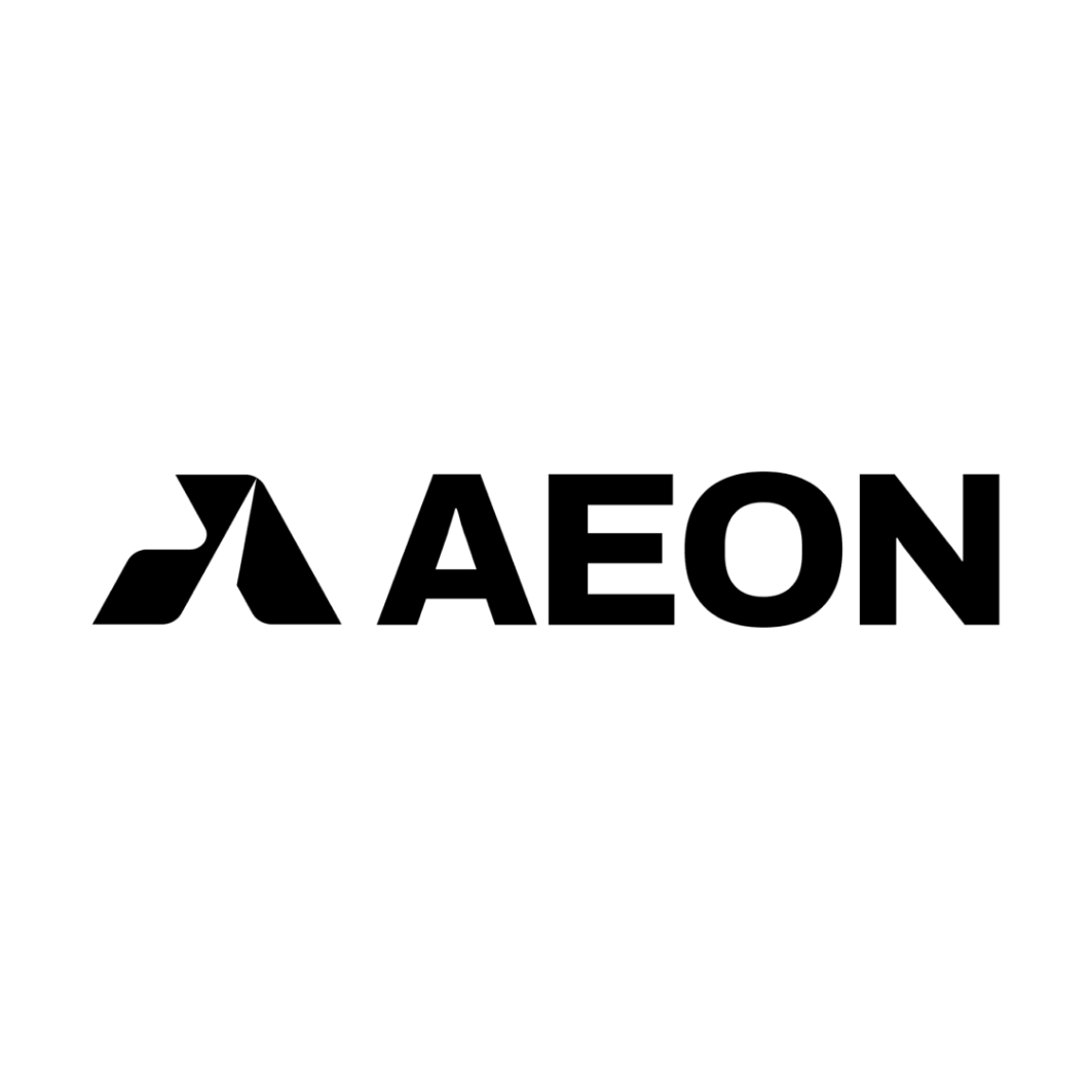 qc_portfolio_chunk_header_item_img