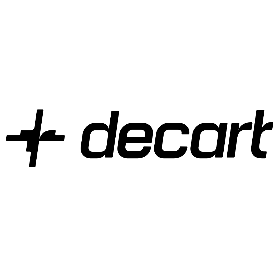 qc_portfolio_chunk_header_item_img