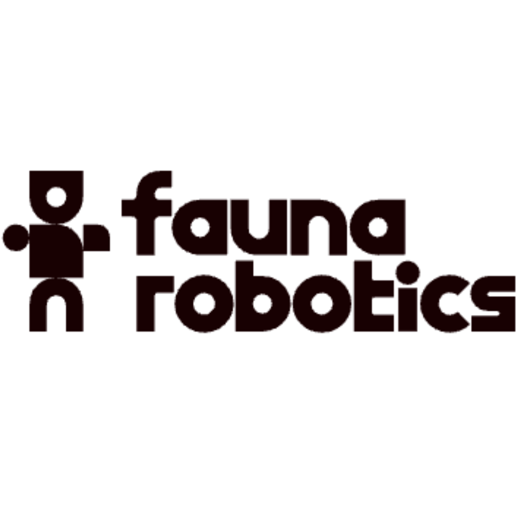 qc_portfolio_chunk_header_item_img