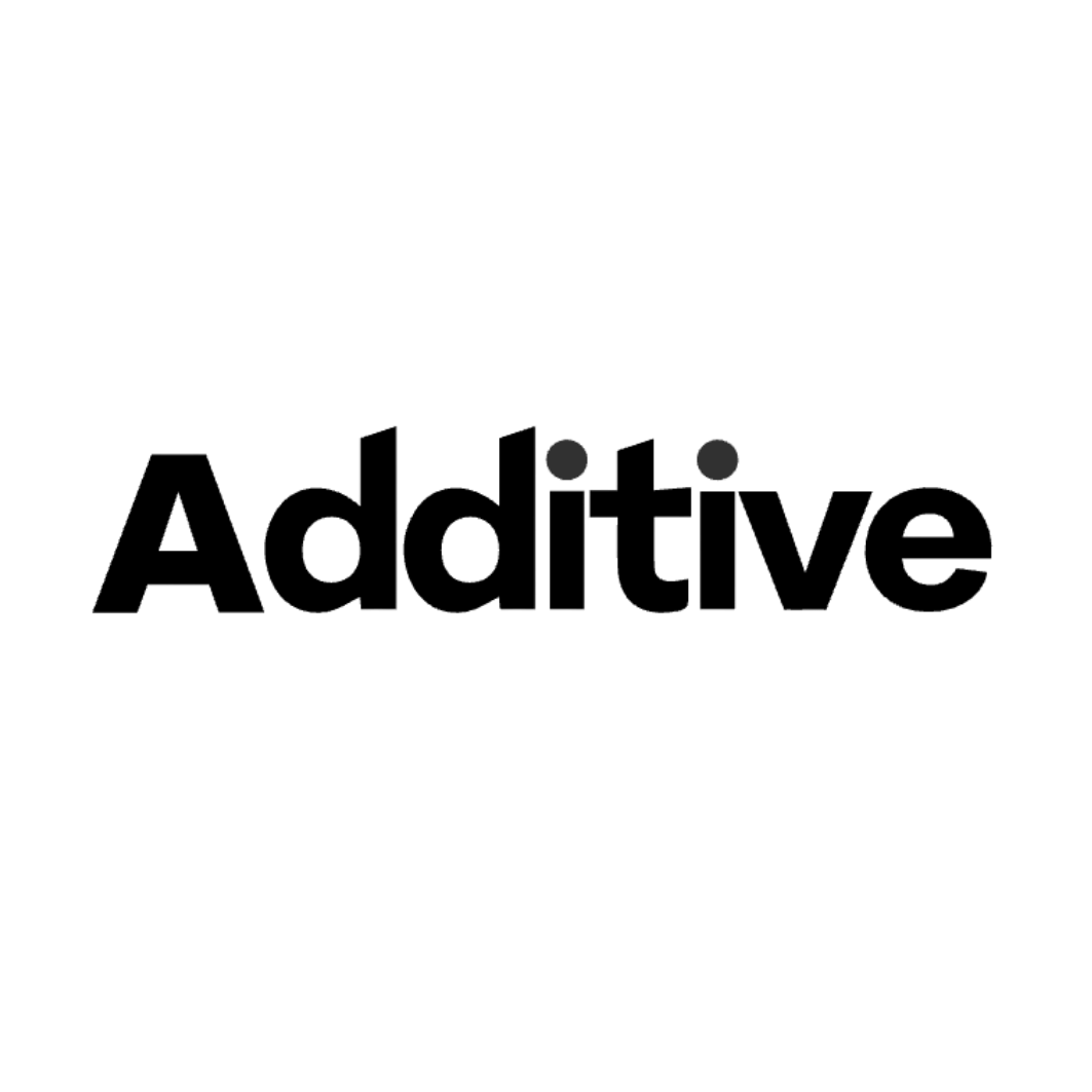 qc_portfolio_chunk_header_item_img