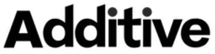 qc_portfolio_chunk_header_item_img