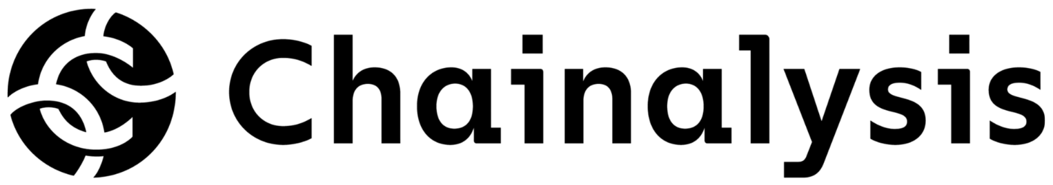 qc_portfolio_chunk_header_item_img