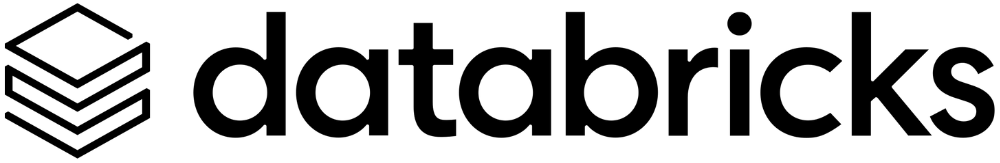 qc_portfolio_chunk_header_item_img