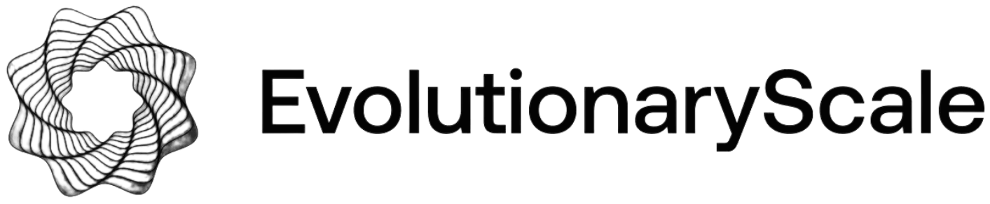 qc_portfolio_chunk_header_item_img