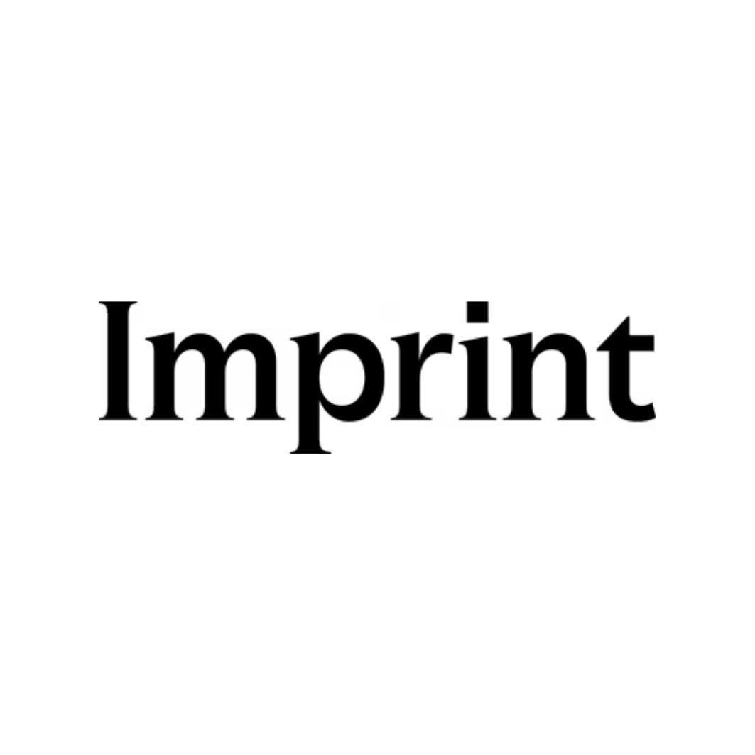 qc_portfolio_chunk_header_item_img