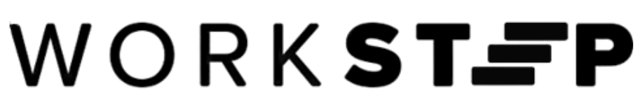 qc_portfolio_chunk_header_item_img