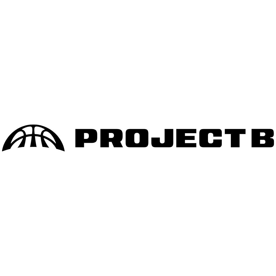 qc_portfolio_chunk_header_item_img