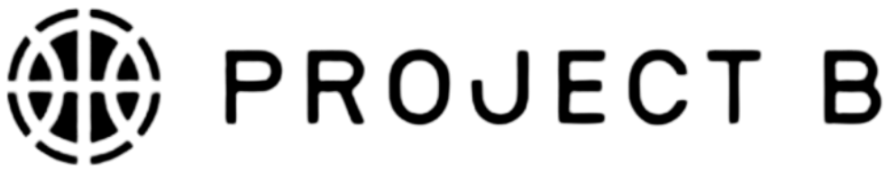 qc_portfolio_chunk_header_item_img