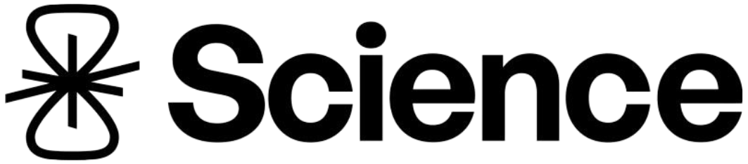 qc_portfolio_chunk_header_item_img