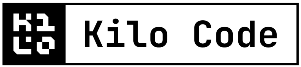 qc_portfolio_chunk_header_item_img