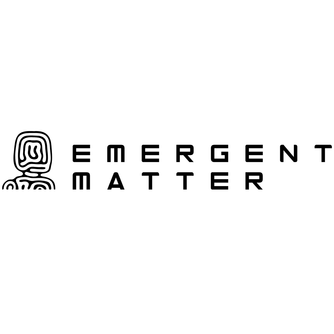 qc_portfolio_chunk_header_item_img