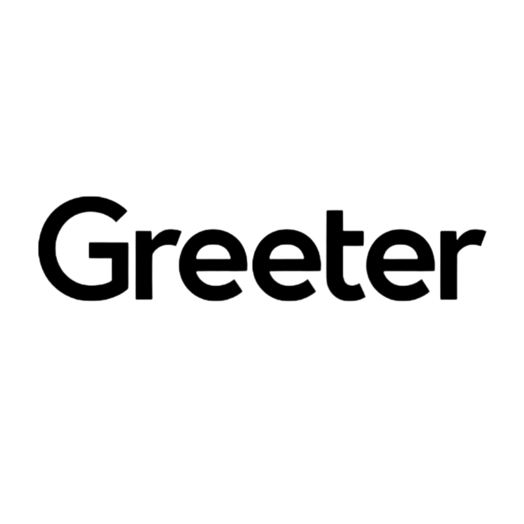 qc_portfolio_chunk_header_item_img
