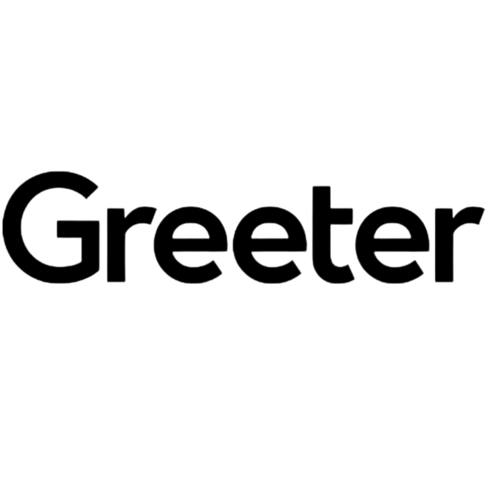 qc_portfolio_chunk_header_item_img