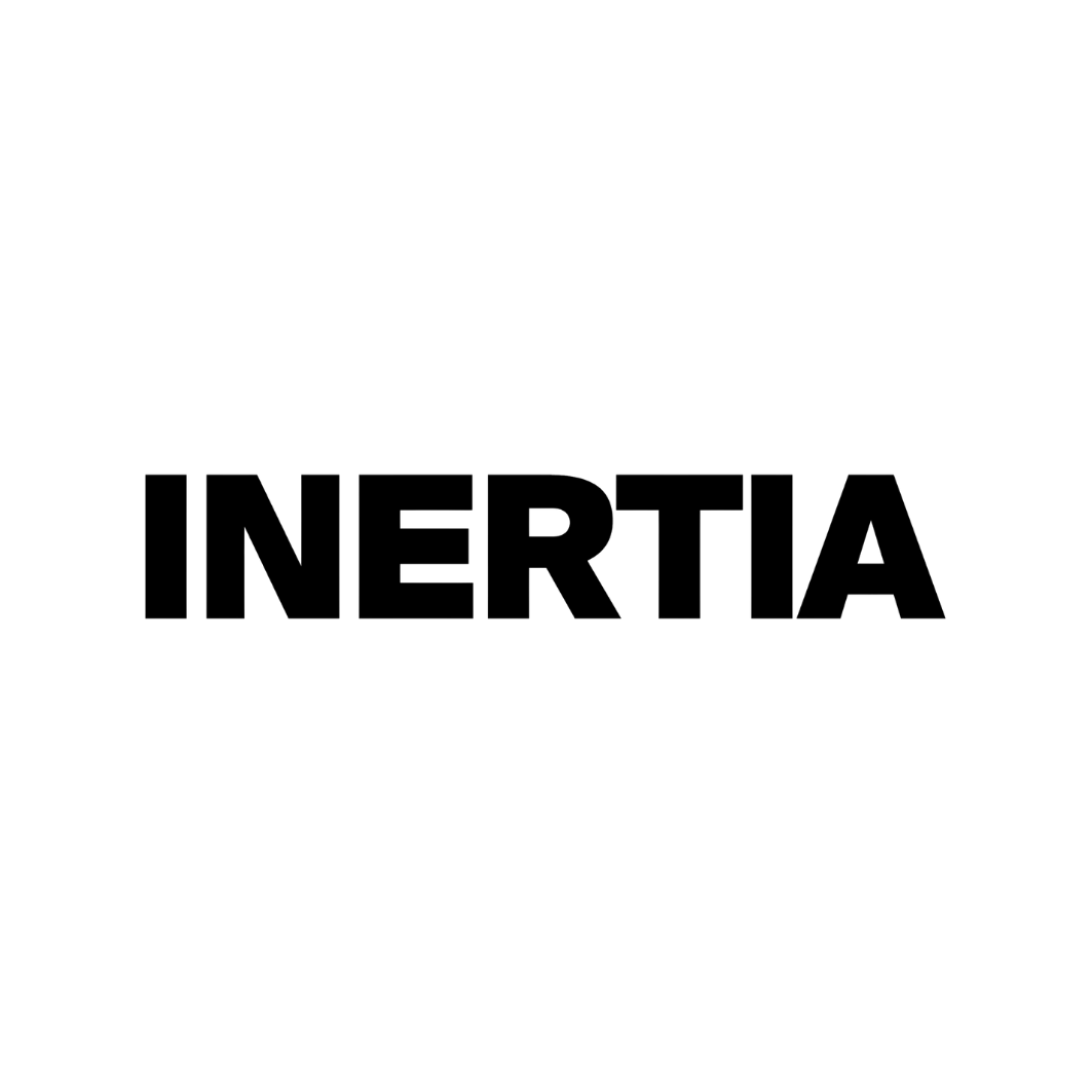 qc_portfolio_chunk_header_item_img