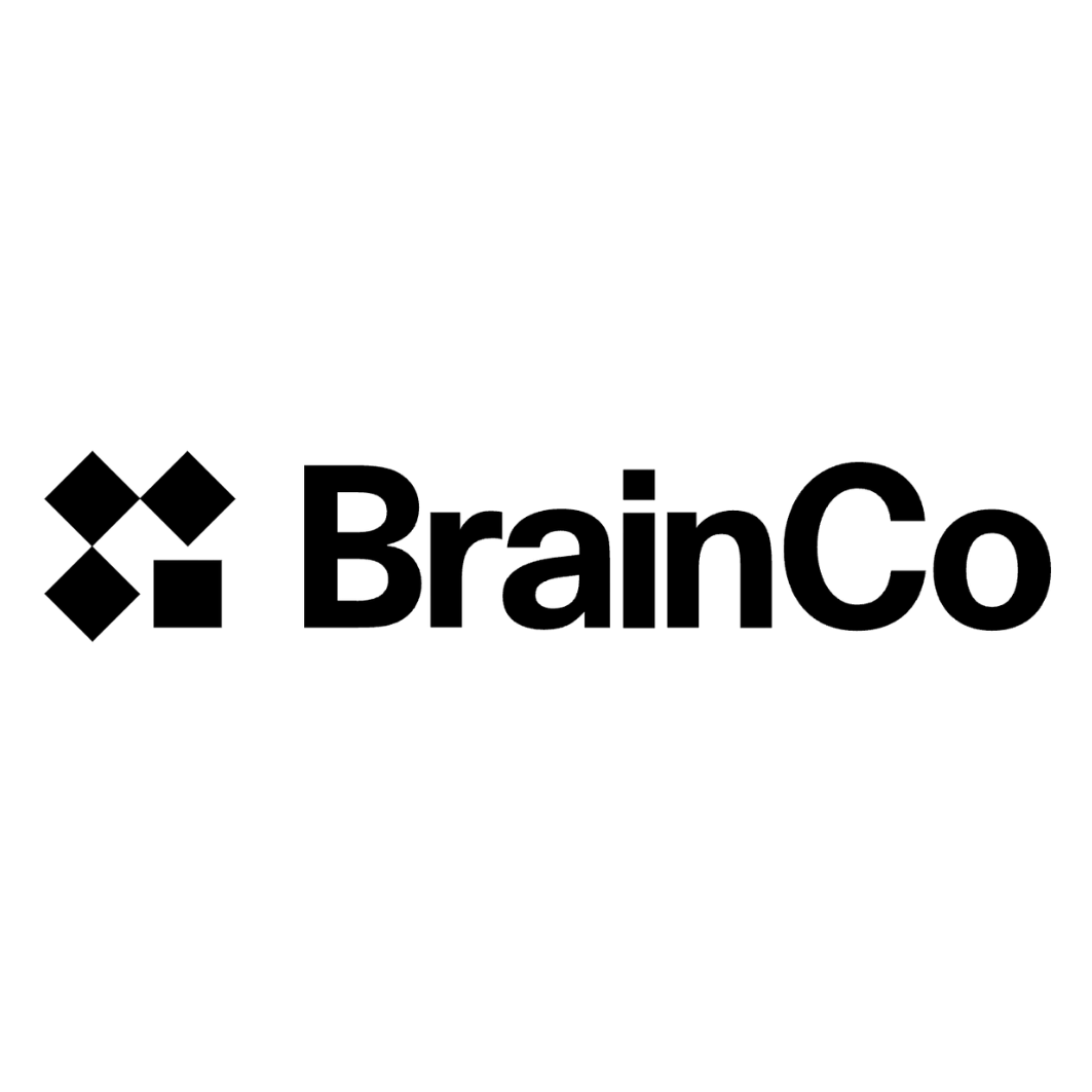 qc_portfolio_chunk_header_item_img