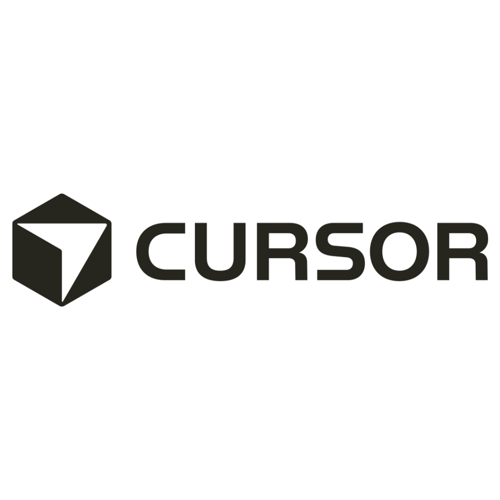 qc_portfolio_chunk_header_item_img