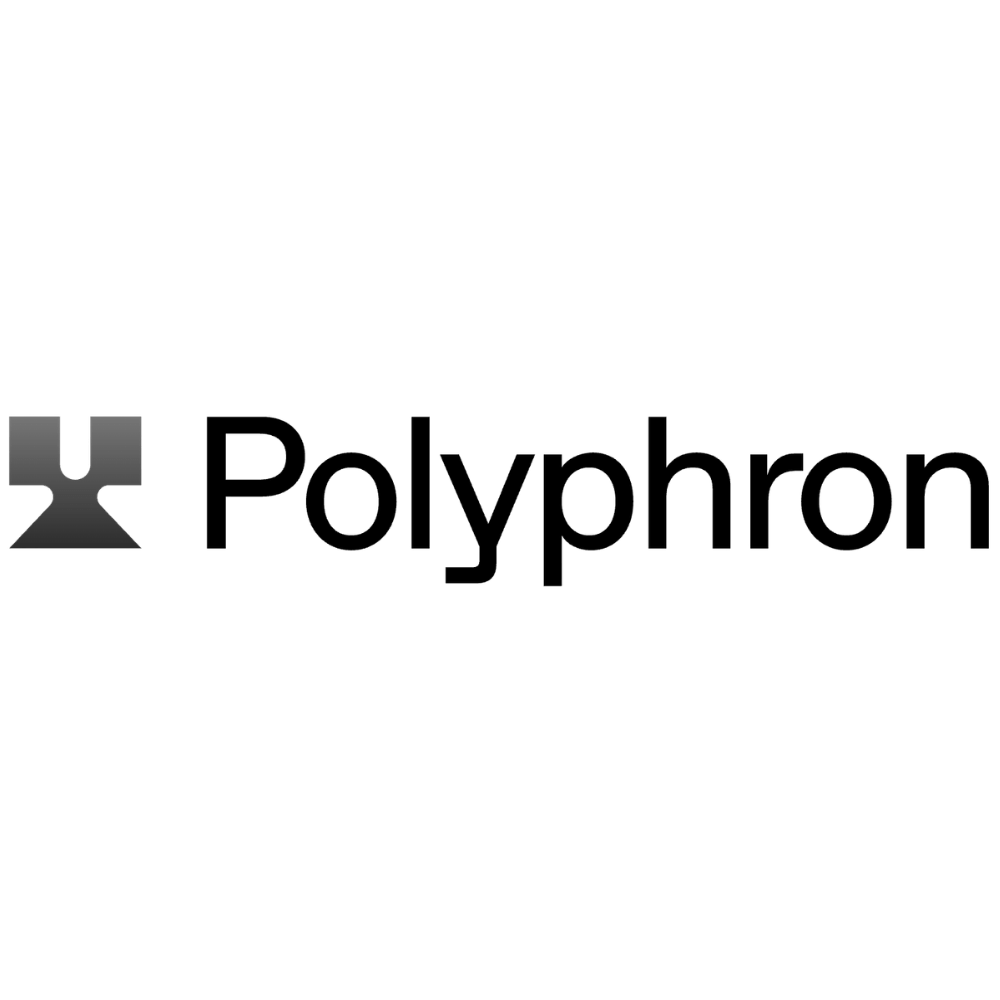qc_portfolio_chunk_header_item_img
