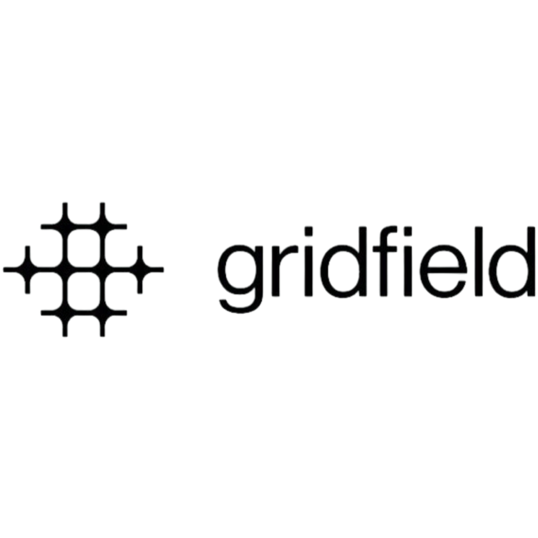 qc_portfolio_chunk_header_item_img