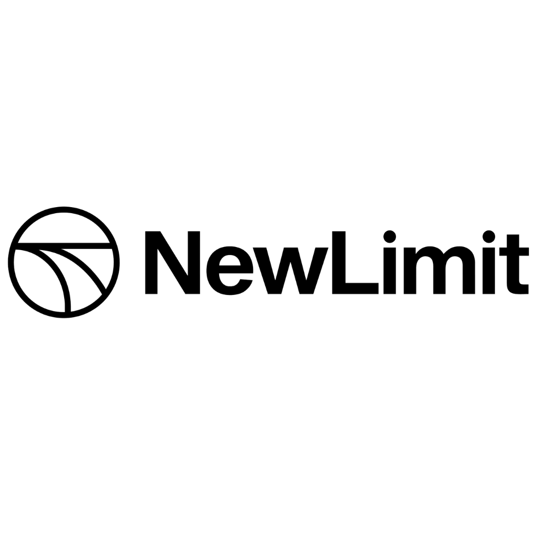 qc_portfolio_chunk_header_item_img