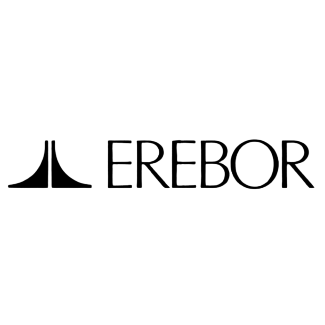 qc_portfolio_chunk_header_item_img