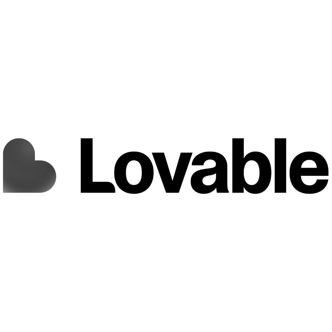 qc_portfolio_chunk_header_item_img