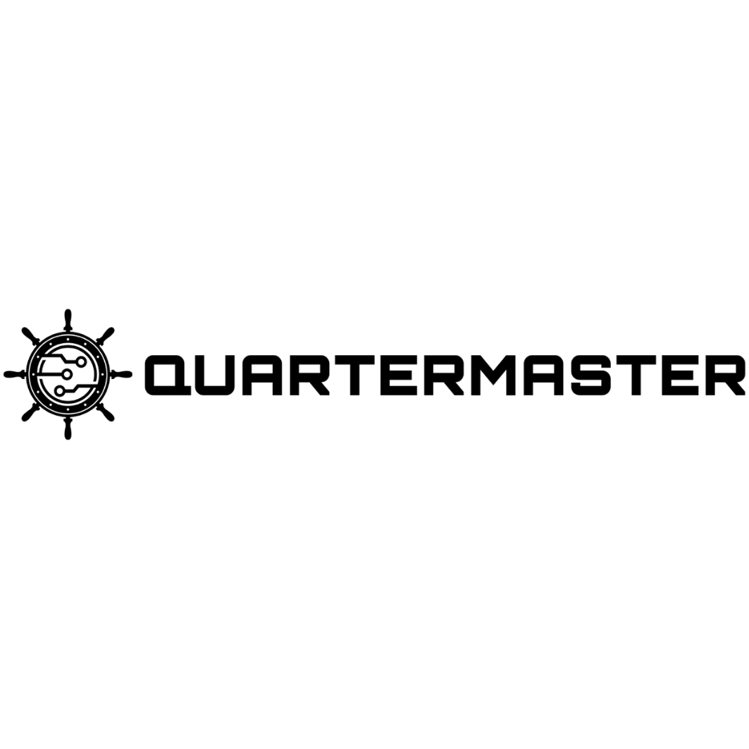 qc_portfolio_chunk_header_item_img
