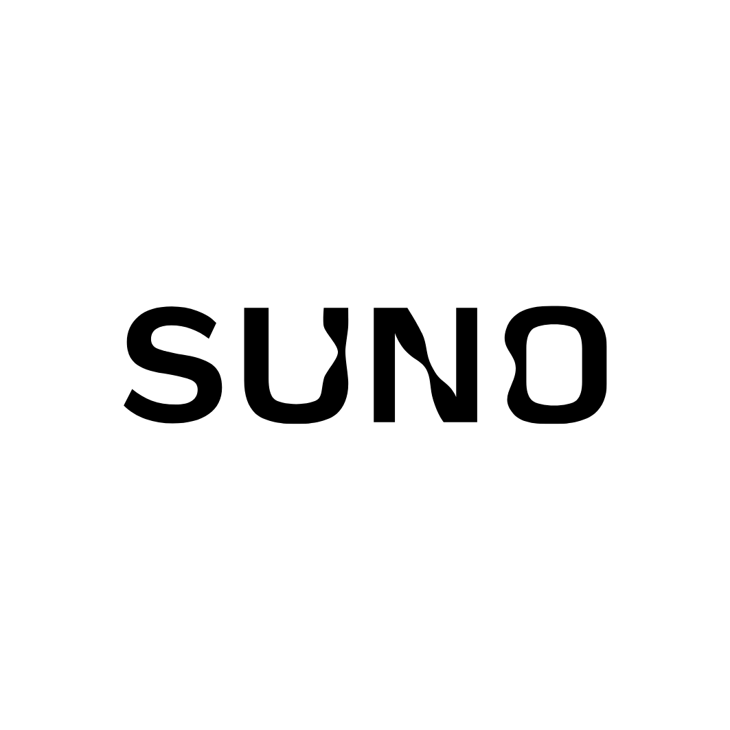qc_portfolio_chunk_header_item_img