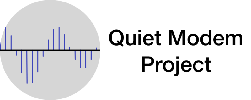 Quiet Github - Best Geometric Arts in Retina