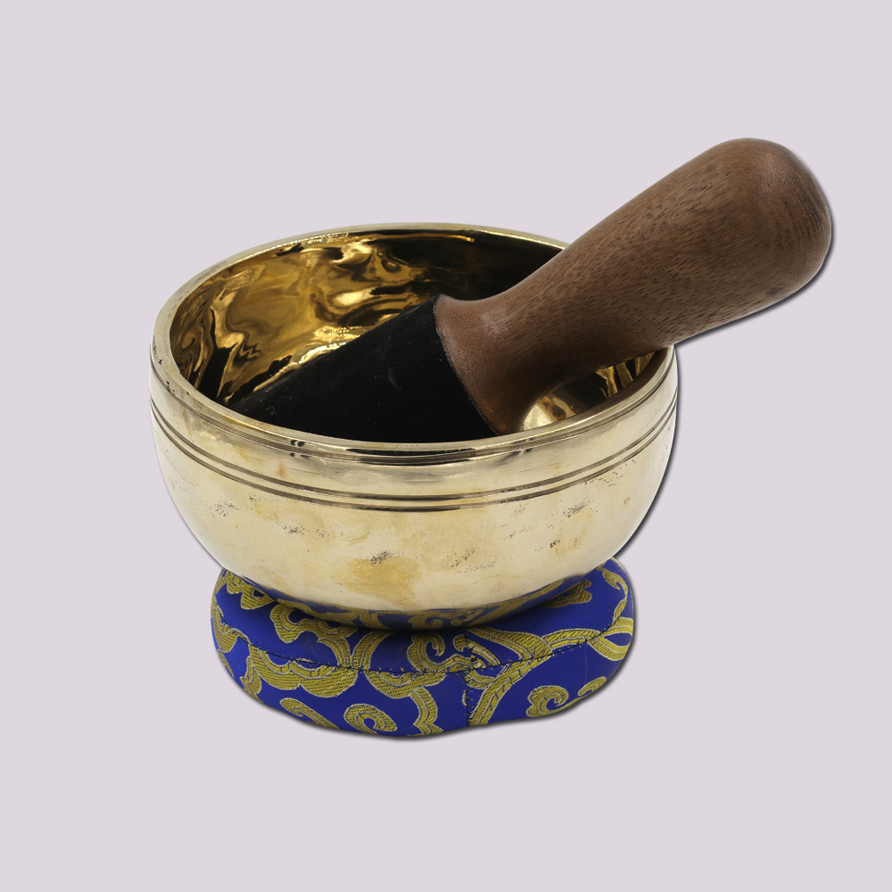 Jambati Singing Bowls Benefits Price