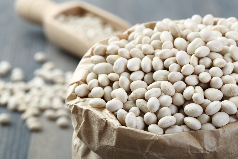 6 Calcium Rich Foods To Maintain Bone Density Nuts Com