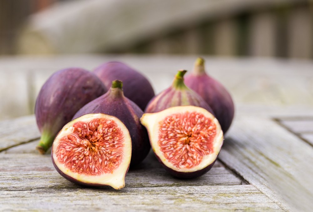 6 Calcium Rich Foods To Maintain Bone Density Nuts Com